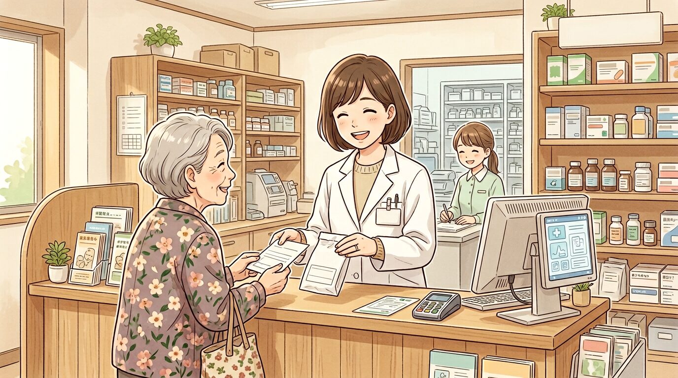 アイキャッチ画像