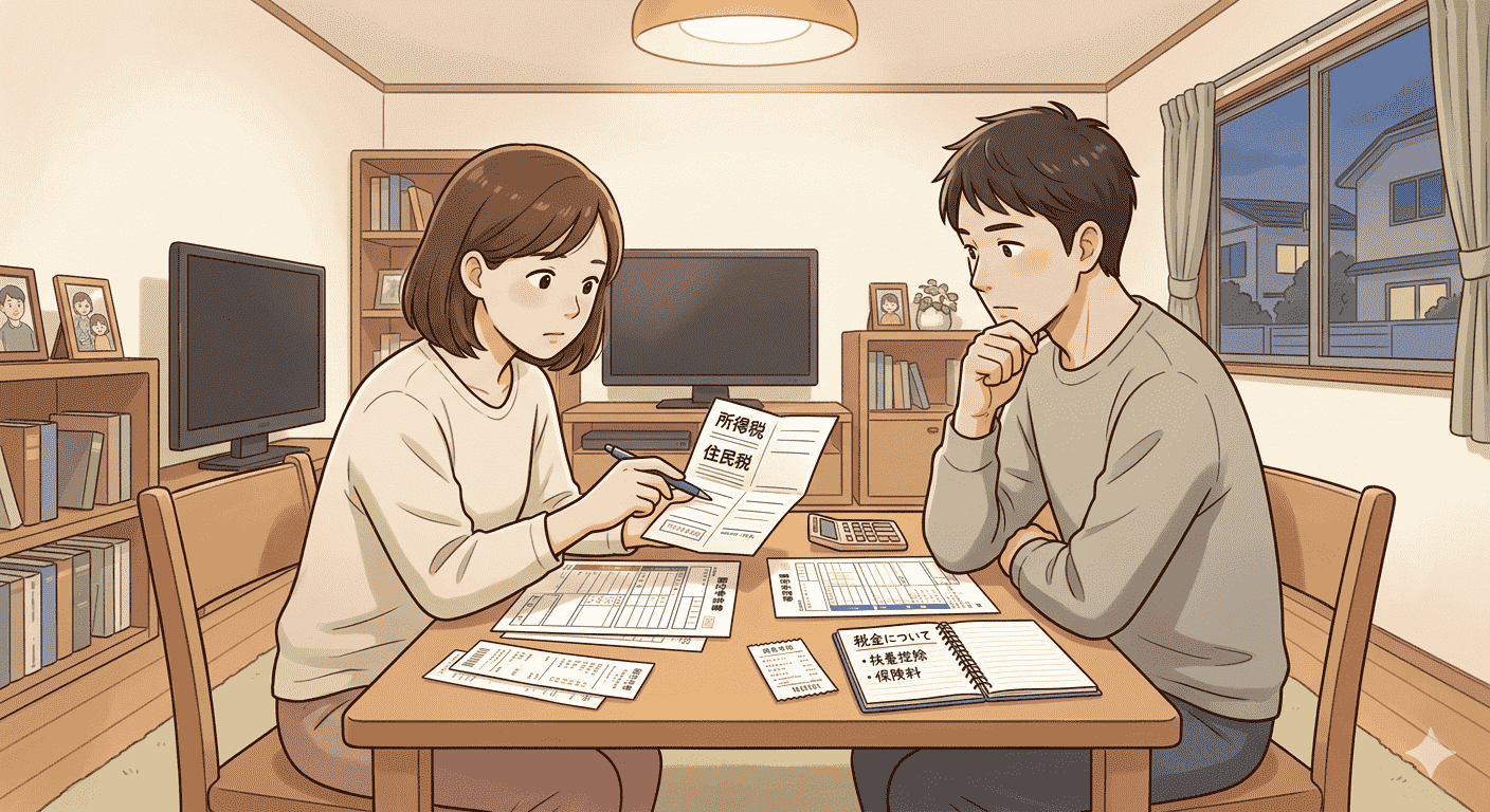 アイキャッチ画像