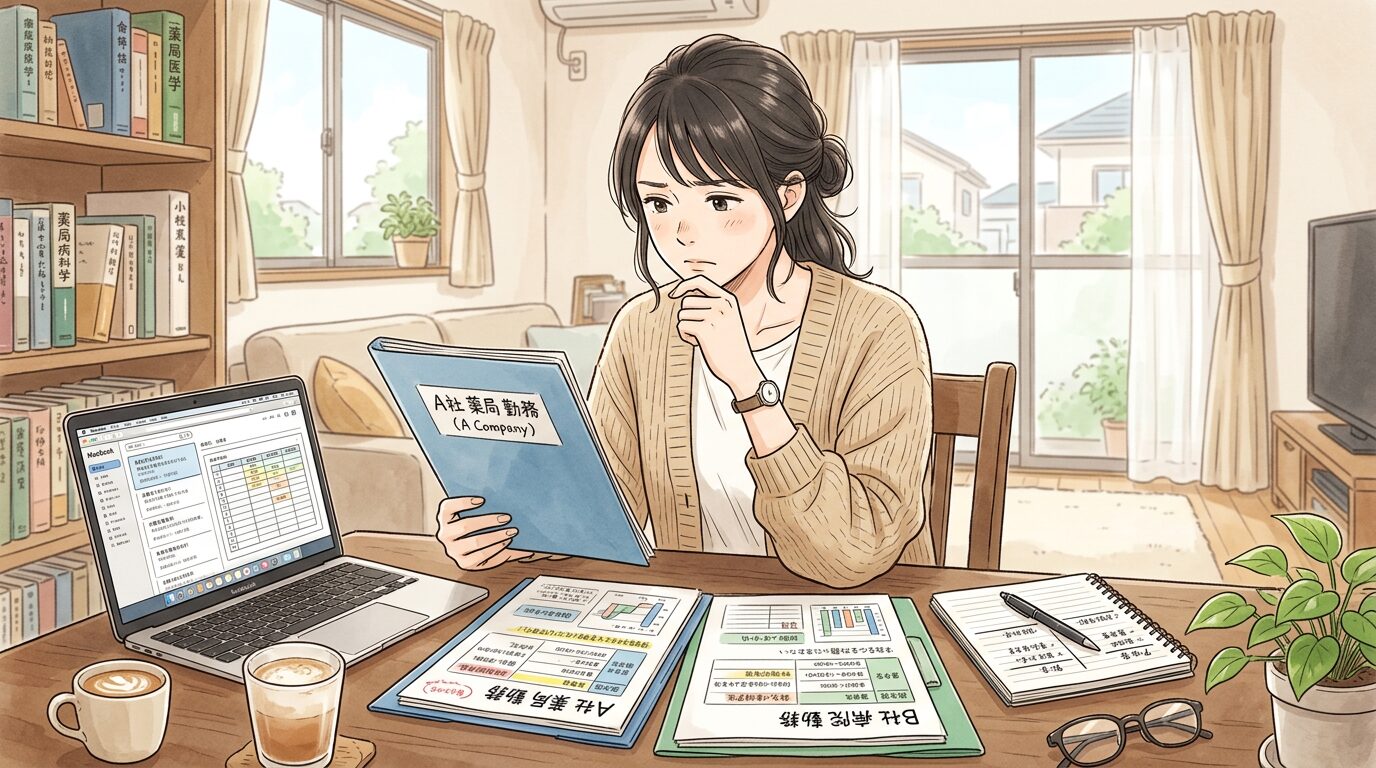 アイアキャッチ画像