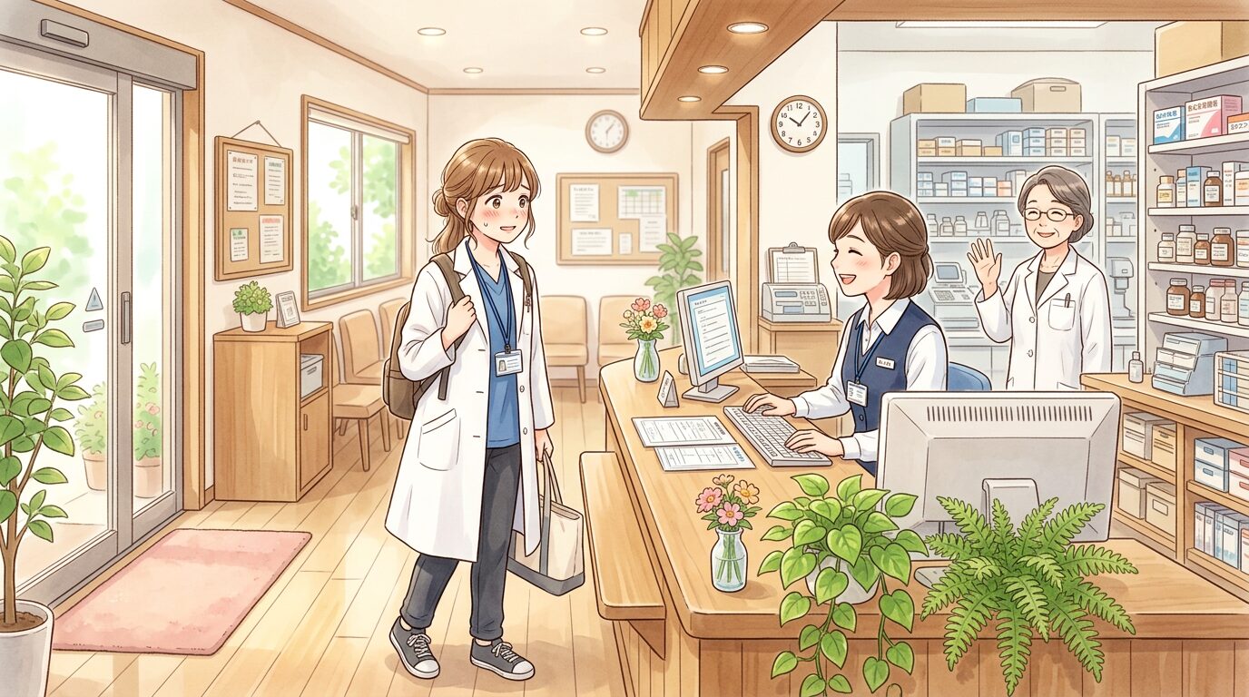 アイキャッチ画像