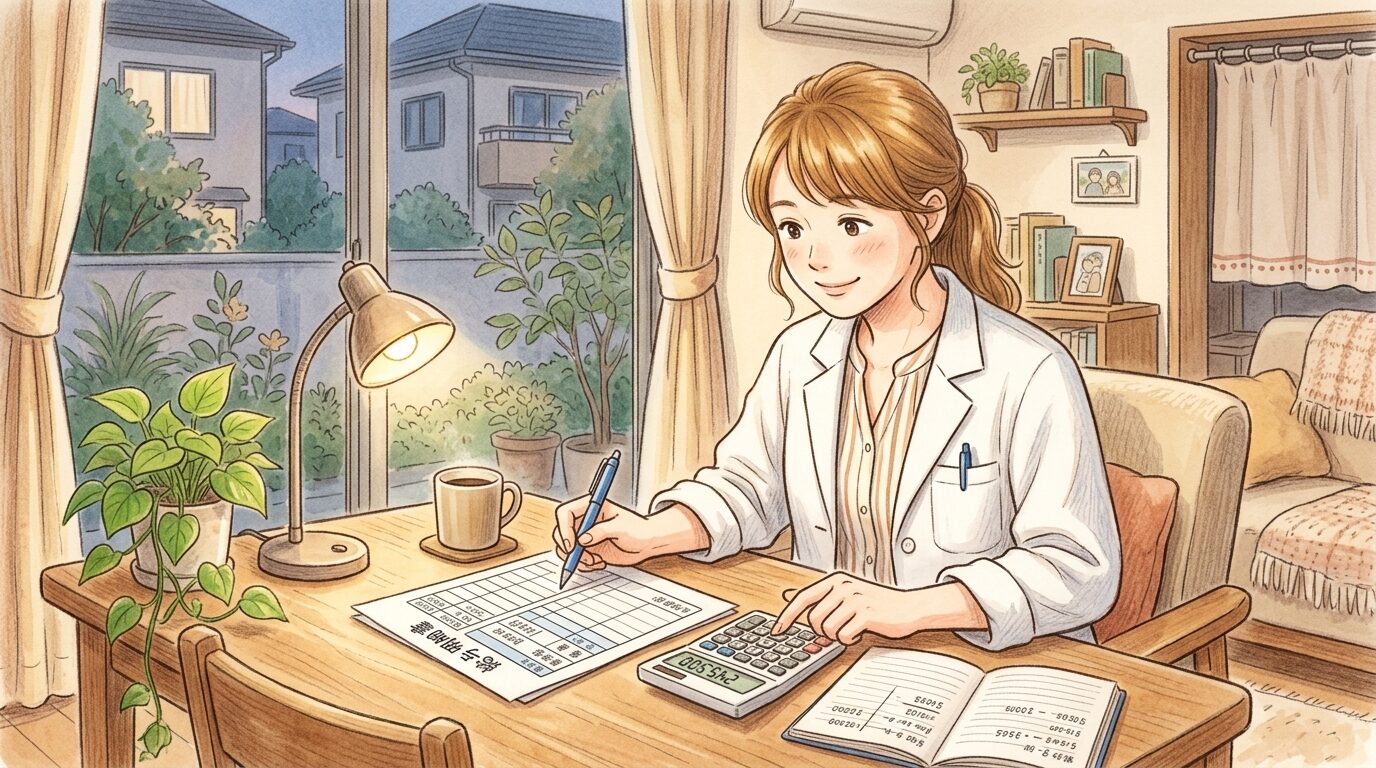 アイキャッチ画像