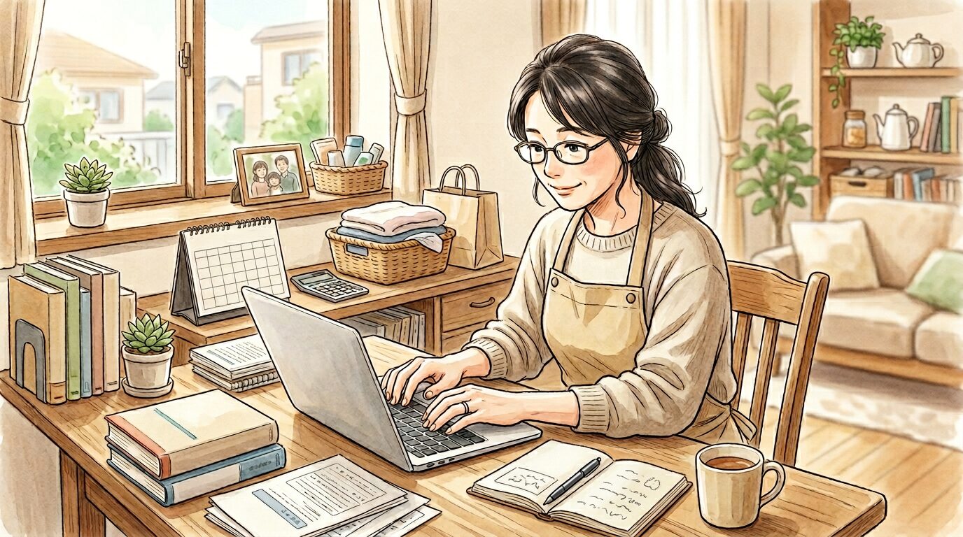 アイキャッチ画像