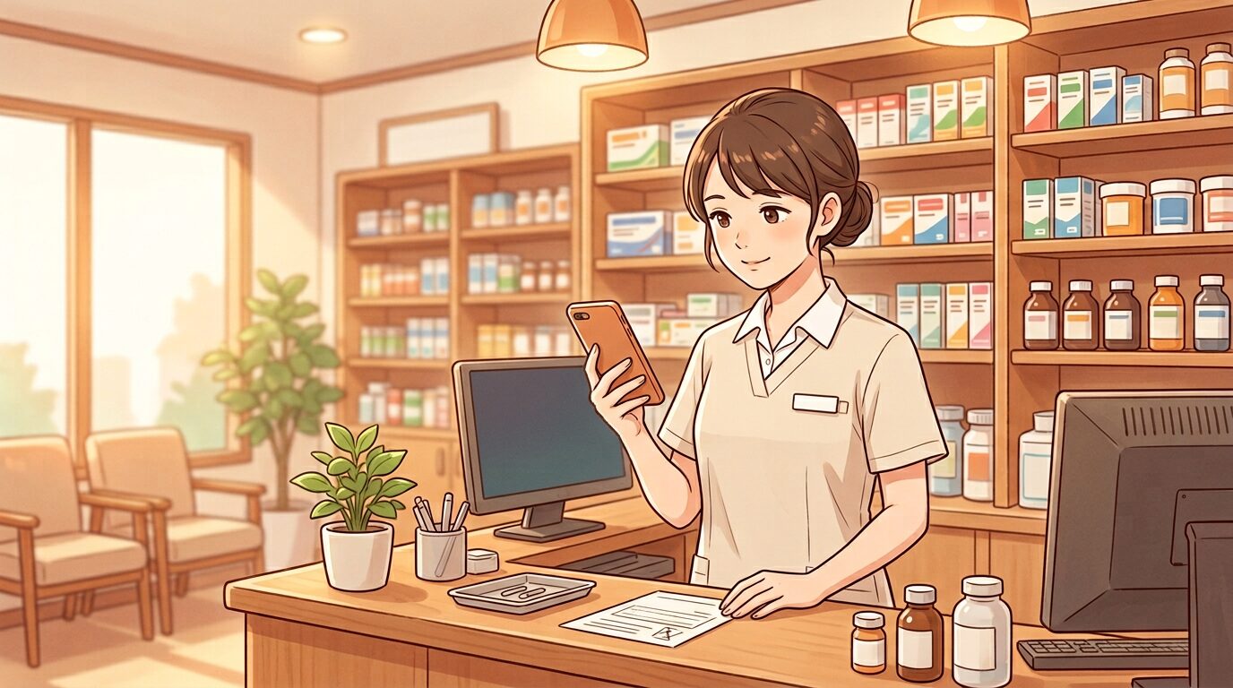 アイキャッチ画像