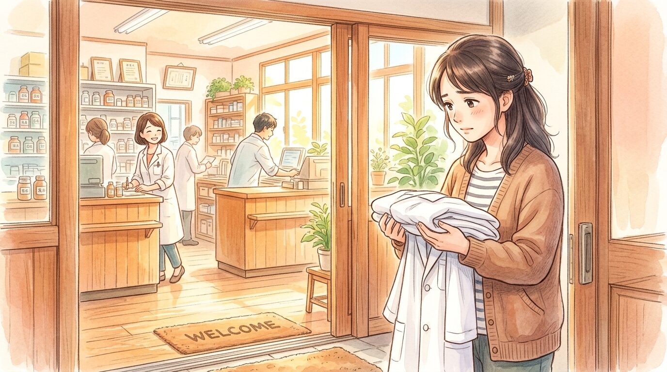 アイキャッチ画像