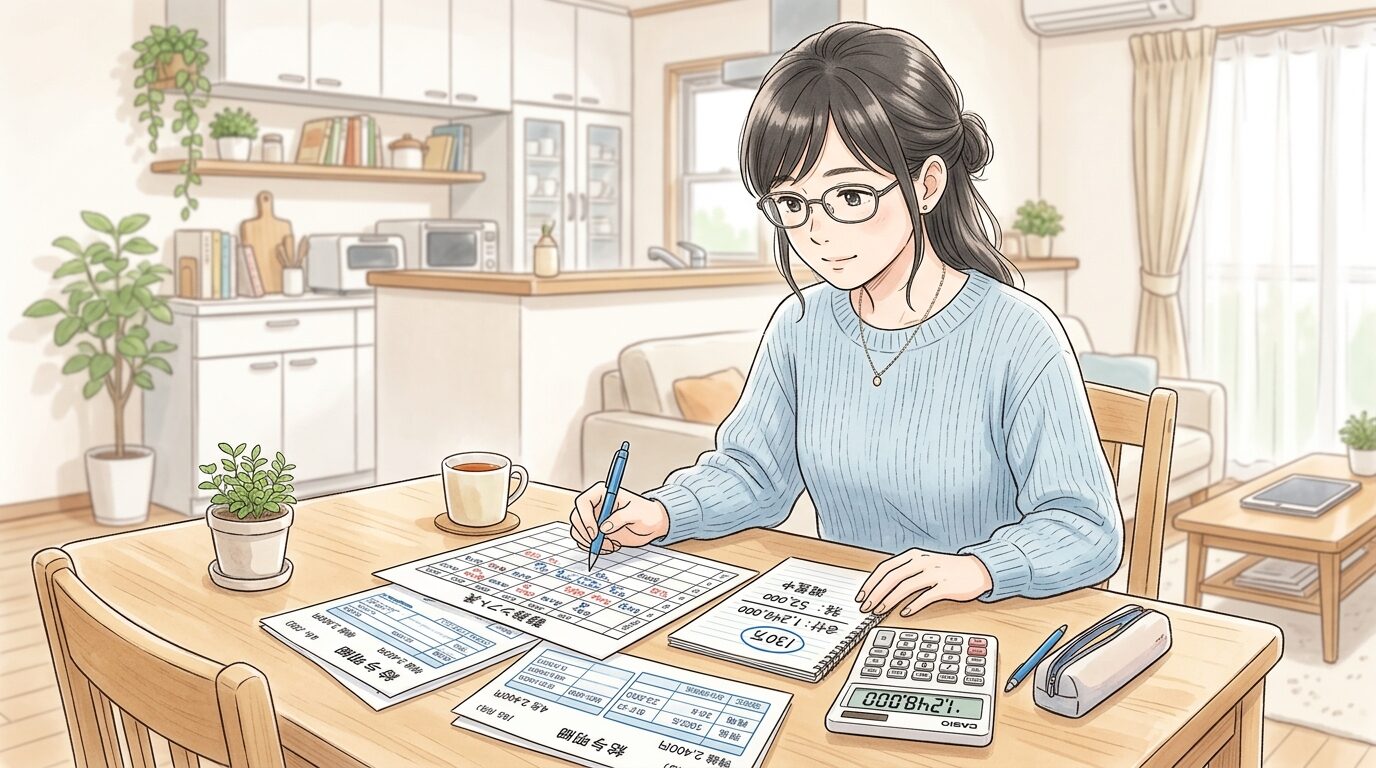 アイキャッチ画像