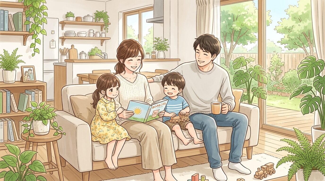 アイキャッチ画像