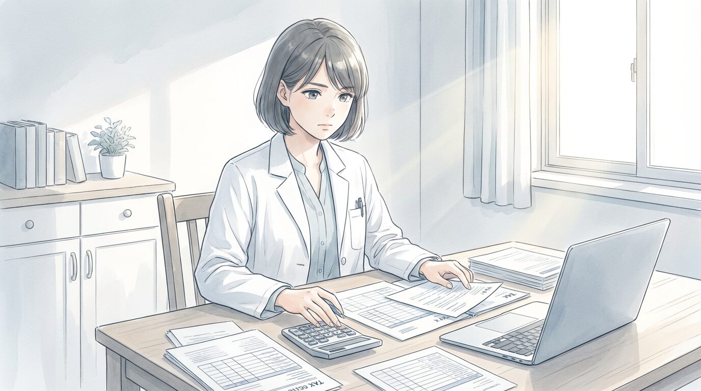 アイキャッチ画像