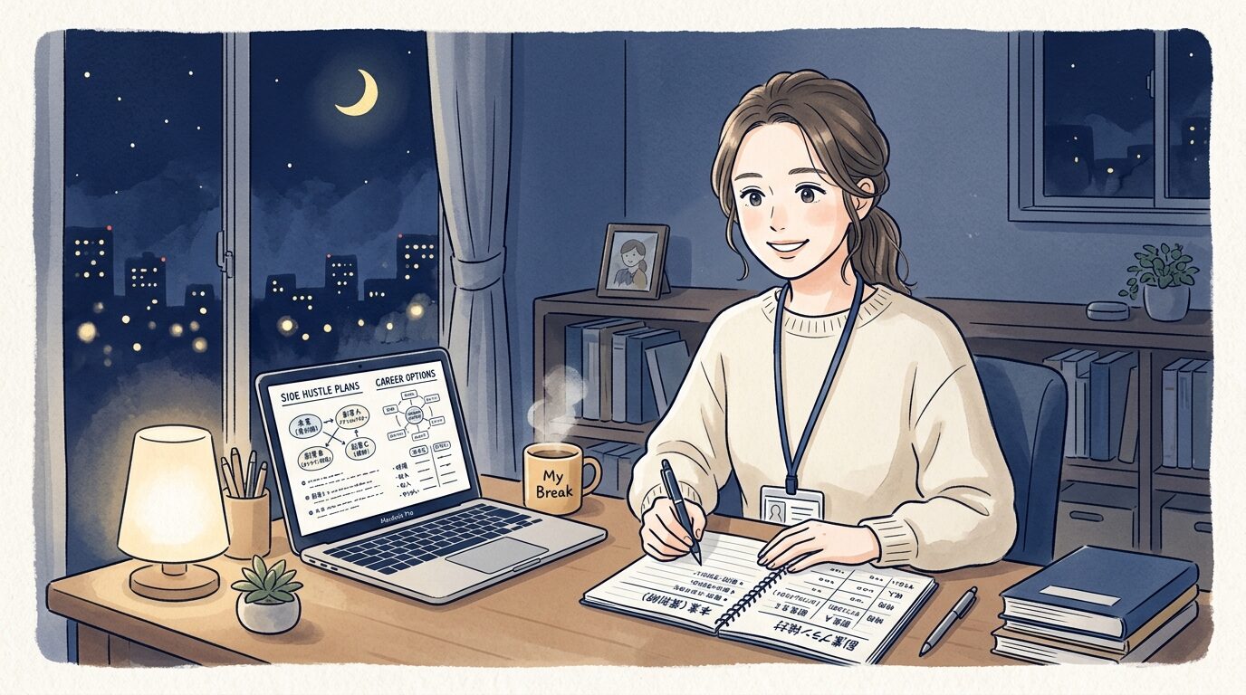 アイキャッチ画像