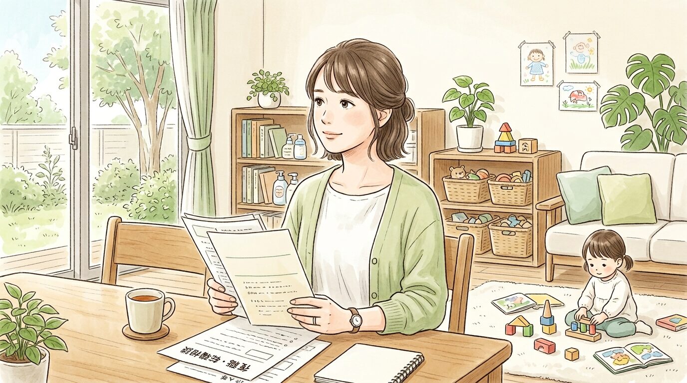 アイキャッチ画像